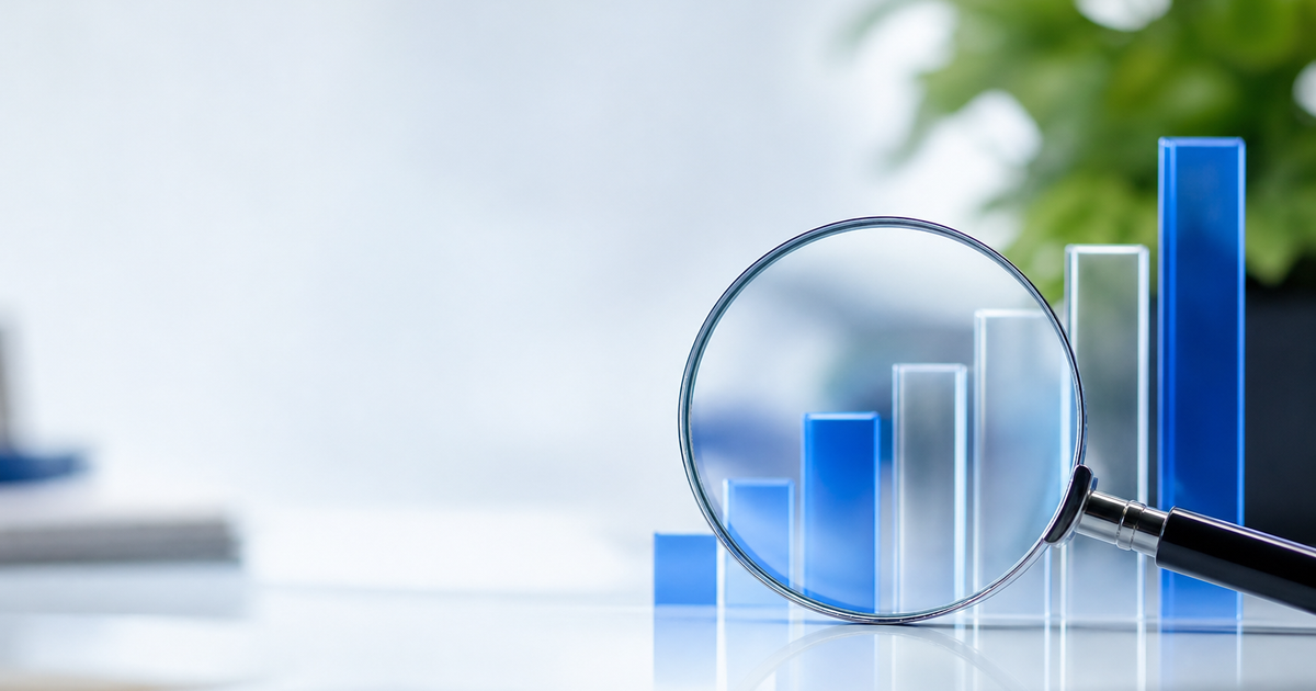 SEO & Growth — Stratify IQ SEO system overview
